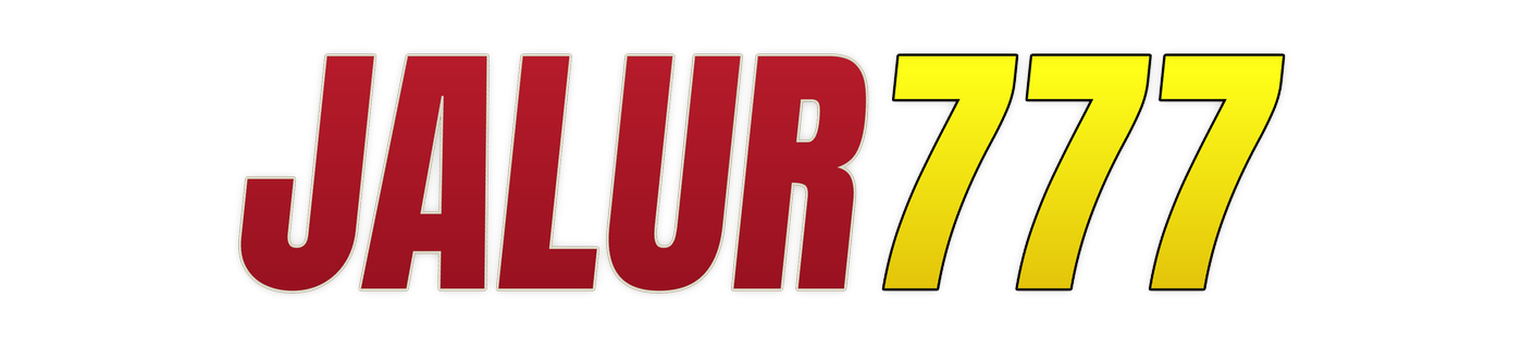 jalur777